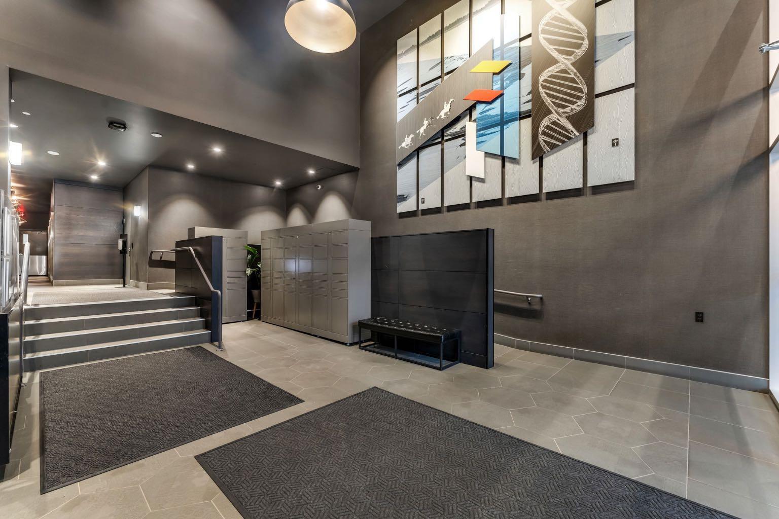 Photo de la propriété: 1188 3 Street SE 1808 AB T2G 1H8
