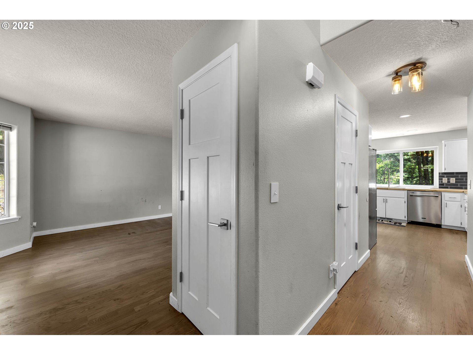 Property Photo:  21017 NE Risto Rd  WA 98604 