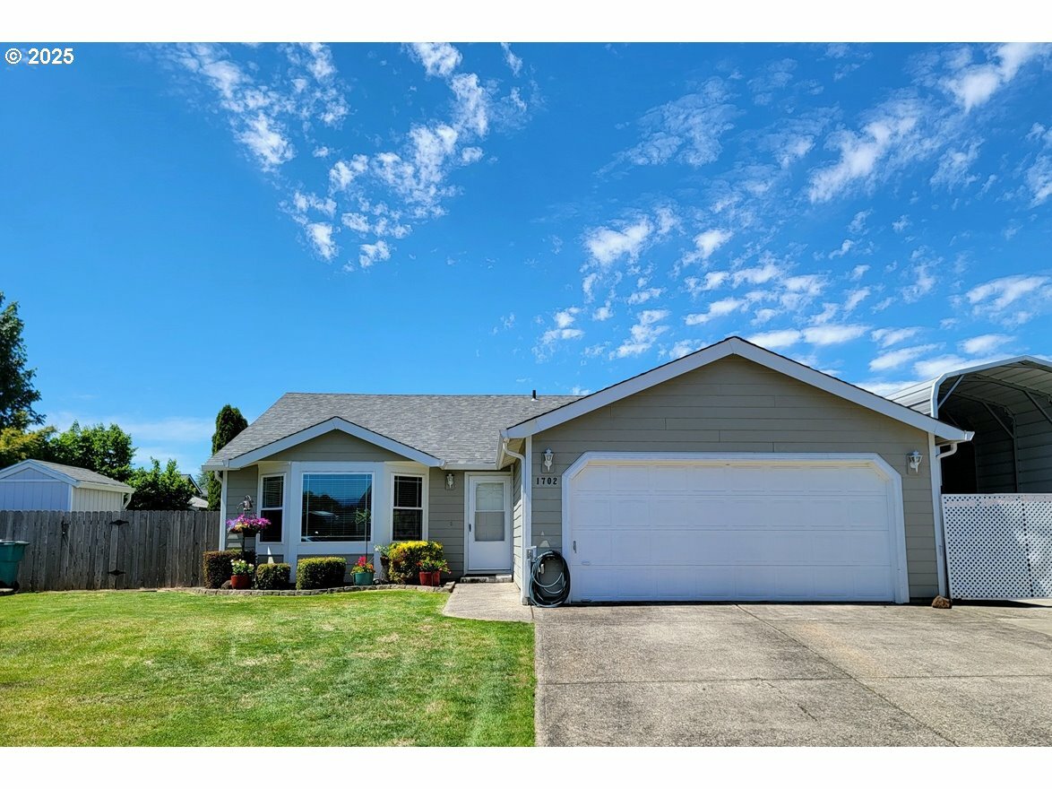 1702 NW 6th Ave  Battle Ground WA 98604 photo