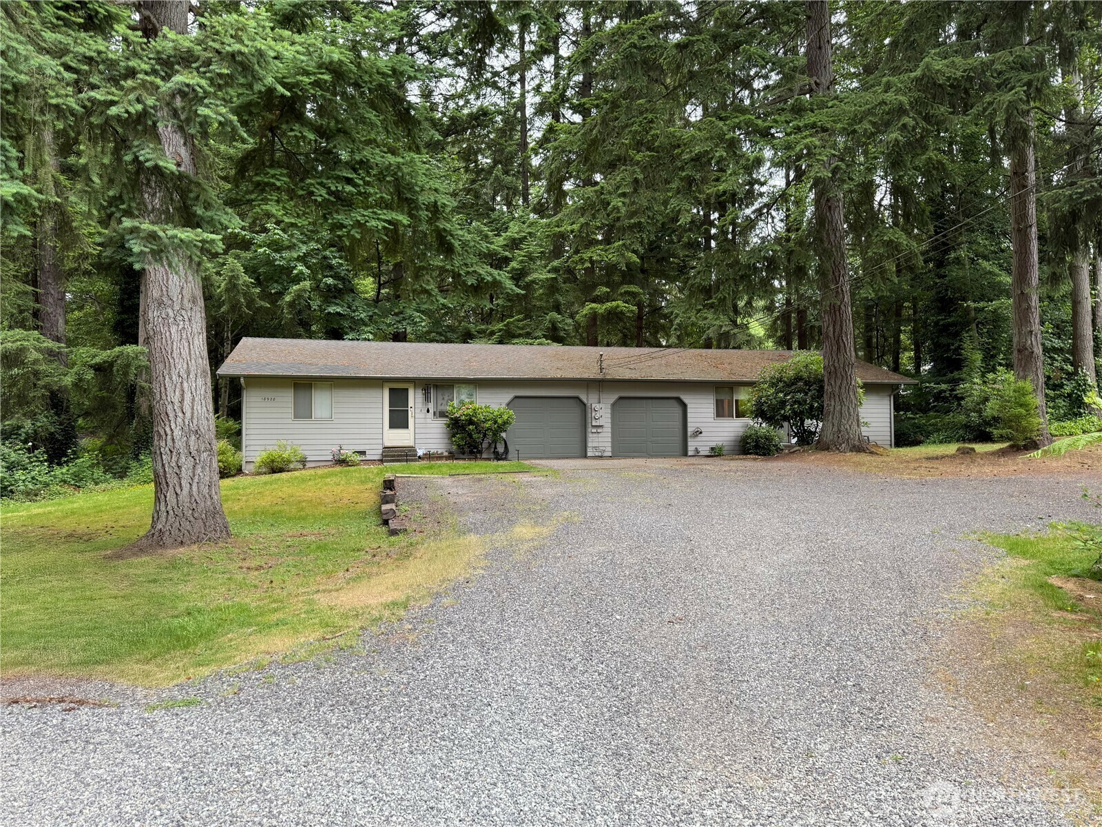 Property Photo:  18928  State Route 9 SE B  WA 98296 