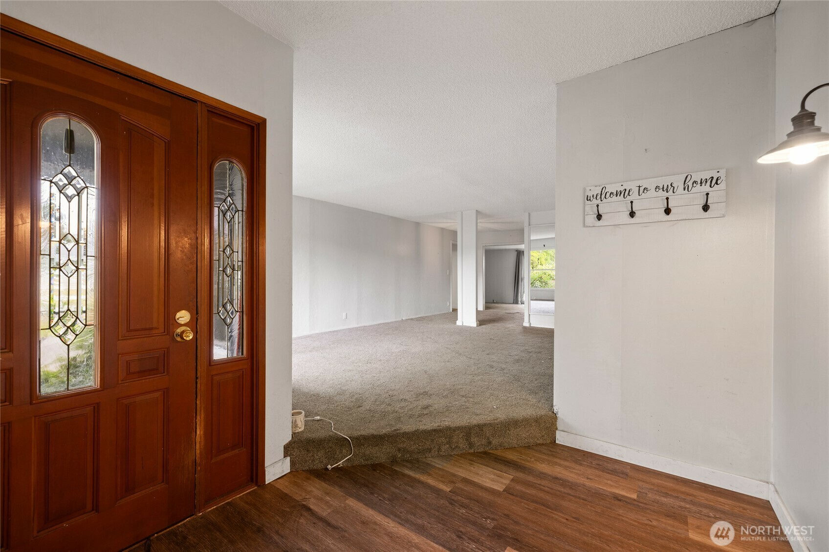 Property Photo:  2220  91st Street E  WA 98445 