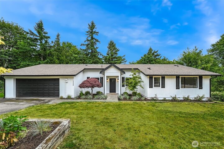 13428 SE 302nd Place  Auburn WA 98092 photo