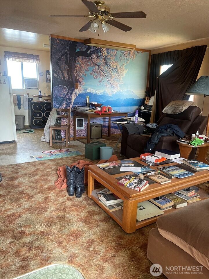 Property Photo: 5006 N 28th WA 98407