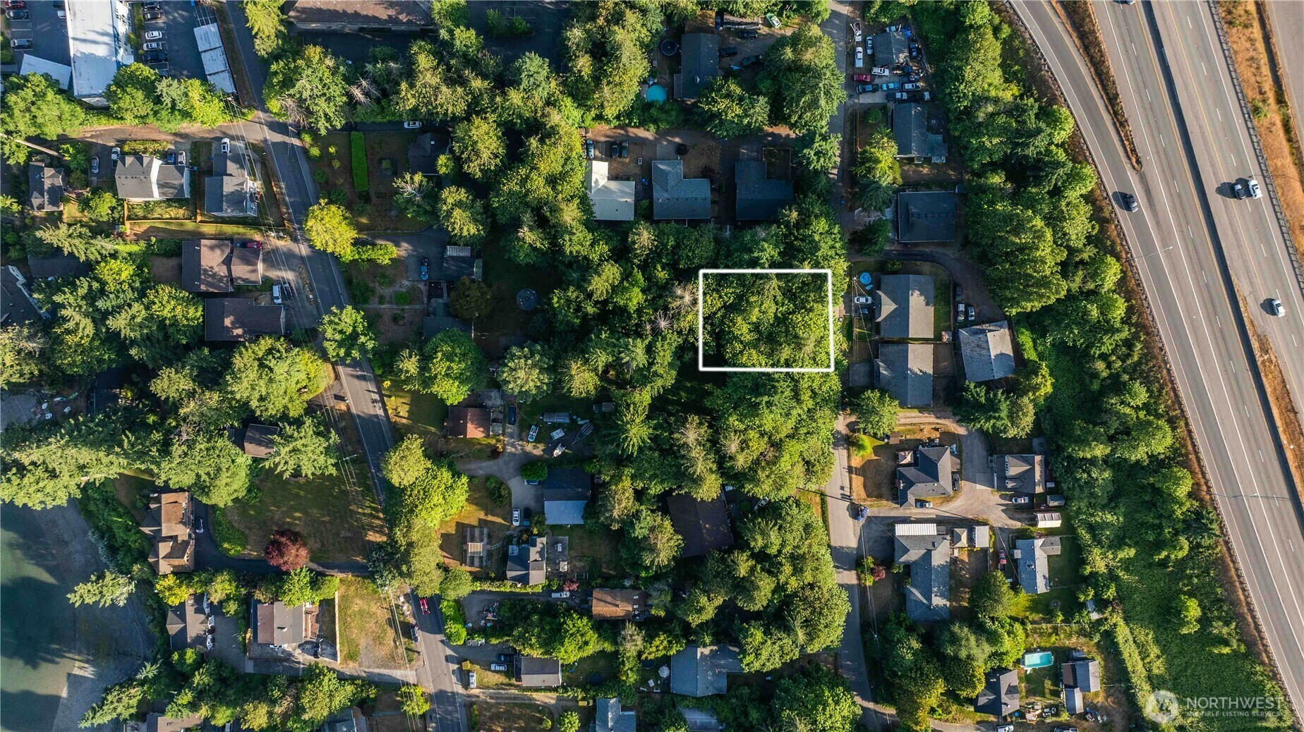 Property Photo:  0  Brentwood Drive  WA 98312 