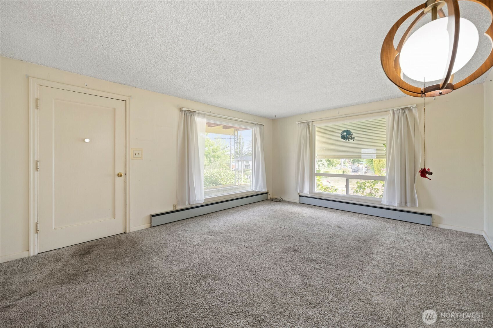 Property Photo: 8608 16th Avenue SW WA 98106