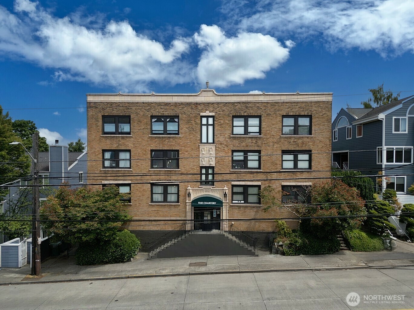 2328  10th Avenue E 102  Seattle WA 98102 photo