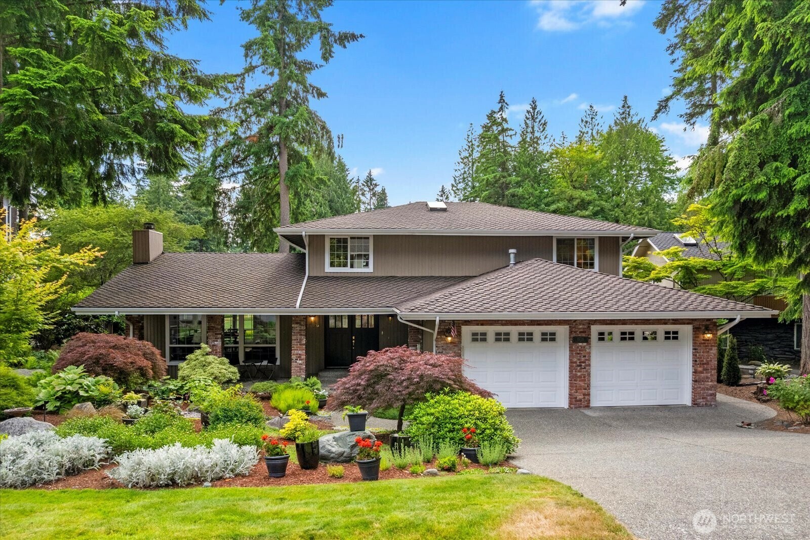 15726  24th Drive SE  Mill Creek WA 98012 photo
