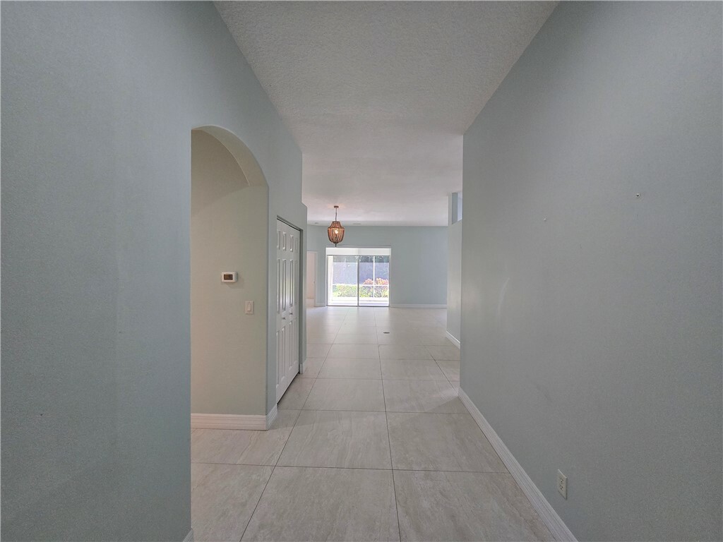 Property Photo: 739 S Ocracoke Square SW FL 32968