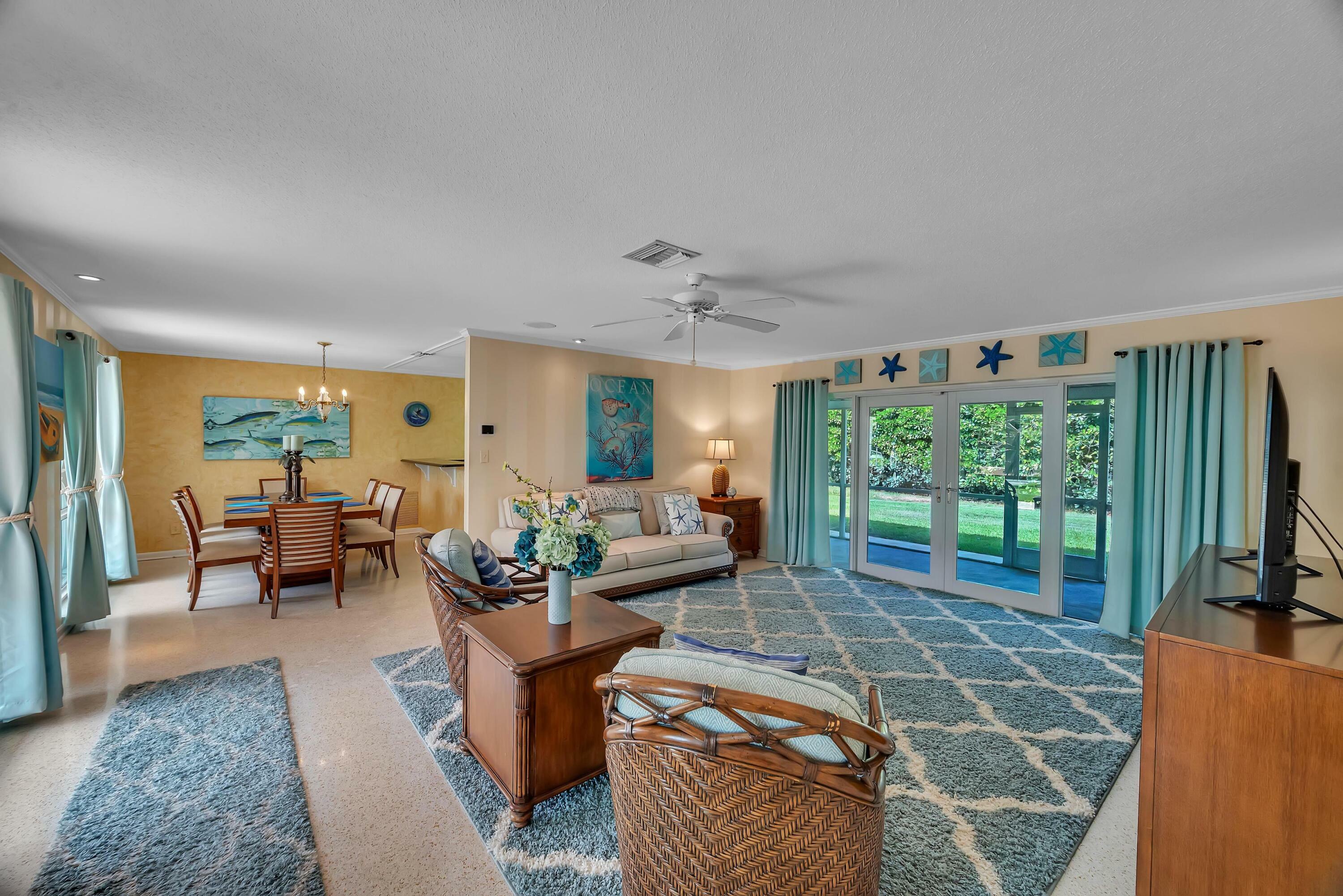Property Photo: 1904 5th Court SE FL 32962