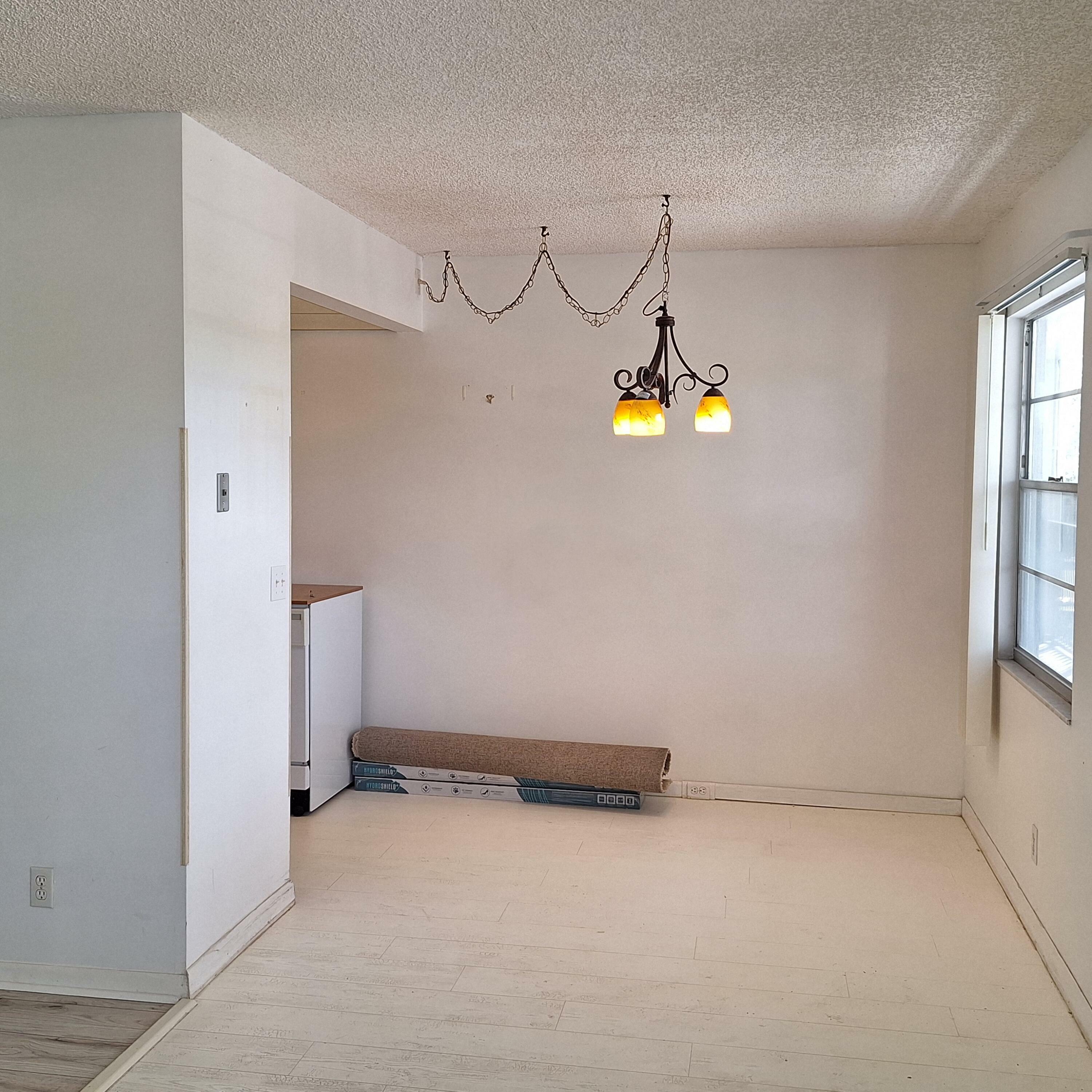 Property Photo:  13250 SW 4th Court 305G  FL 33027 