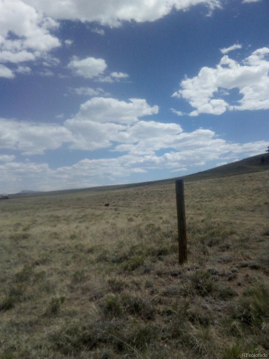 Property Photo: 1192 Corral Road CO 80449