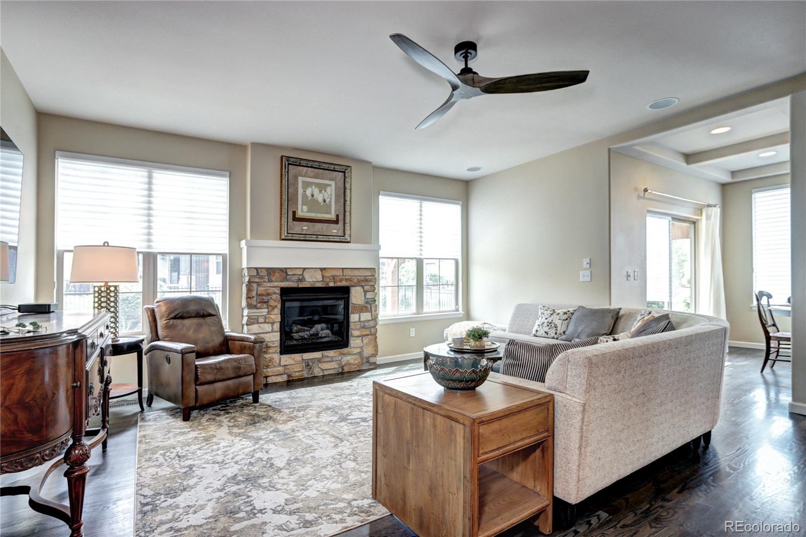 Property Photo:  15160 W Iliff Place  CO 80228 