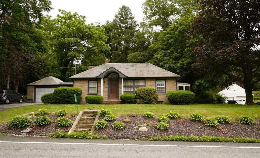 Property Photo:  318 Saint Paul Street  RI 02896 