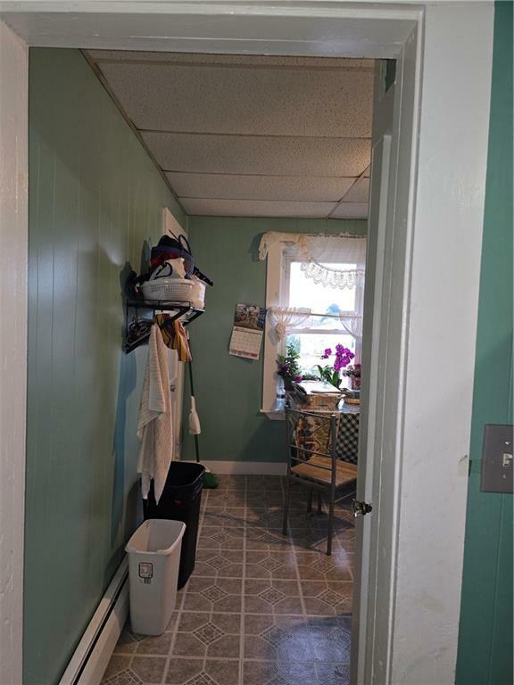 Property Photo: 33 Chambers Street RI 02907