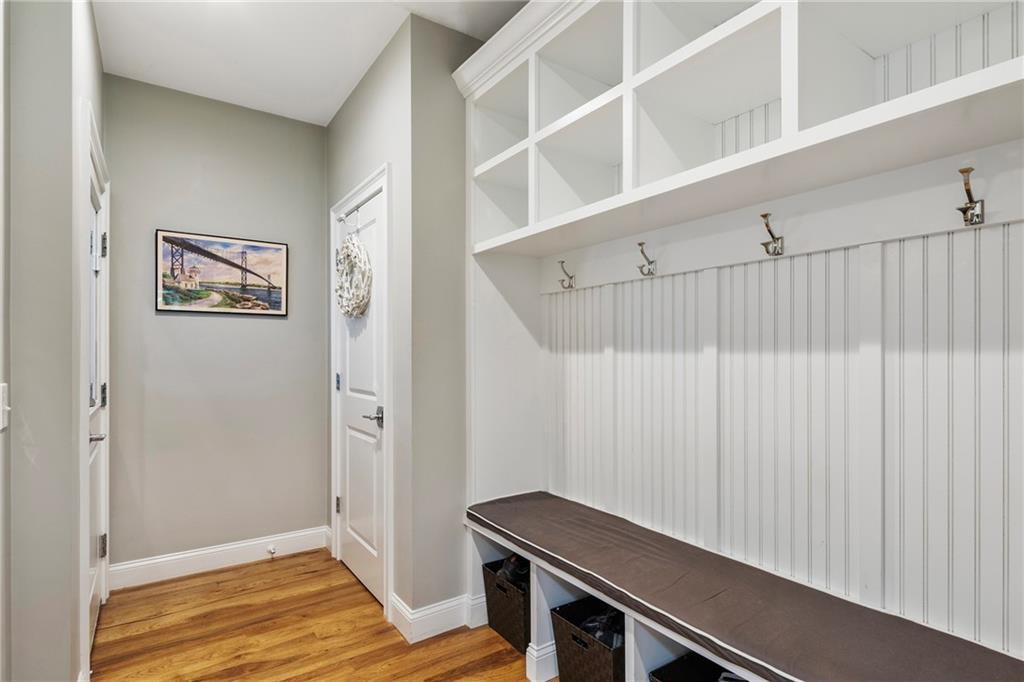 Property Photo:  42 Aubin Street  MA 02771 