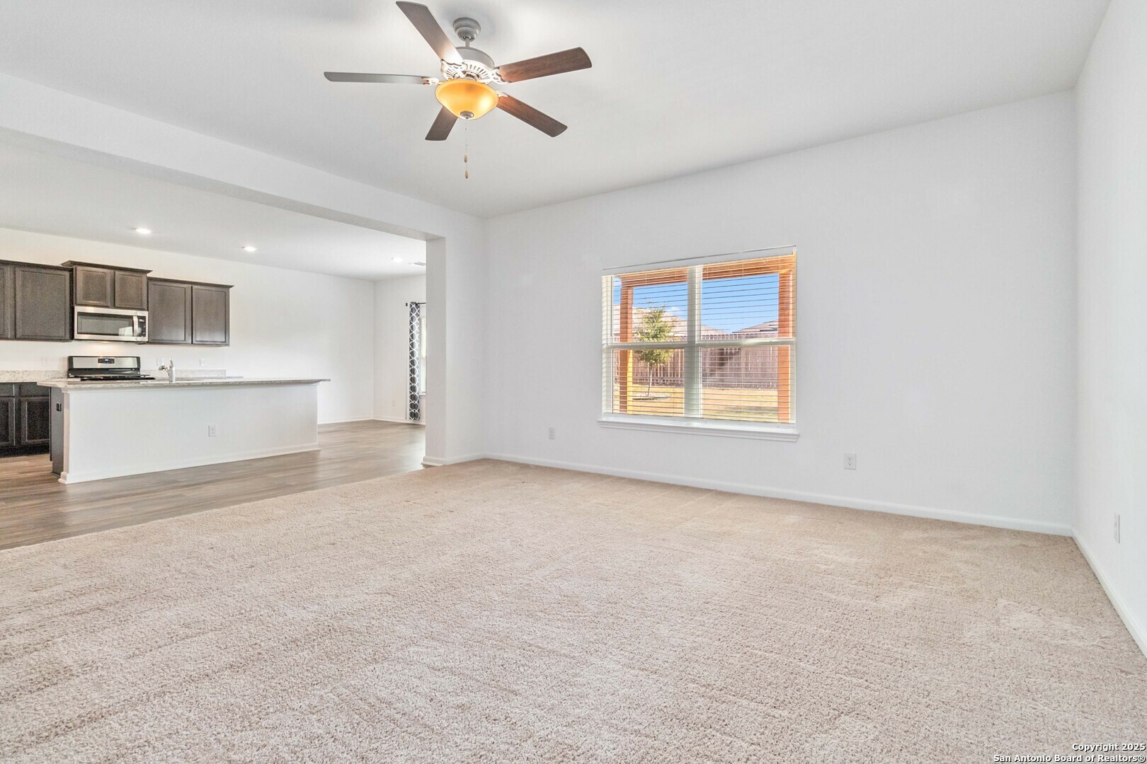 Property Photo: 3146 Jackson Summit TX 78109