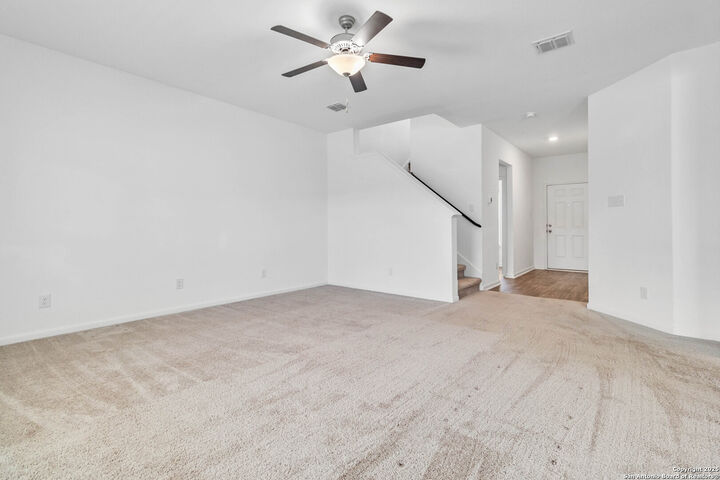 Property Photo: 3146 Jackson Summit TX 78109