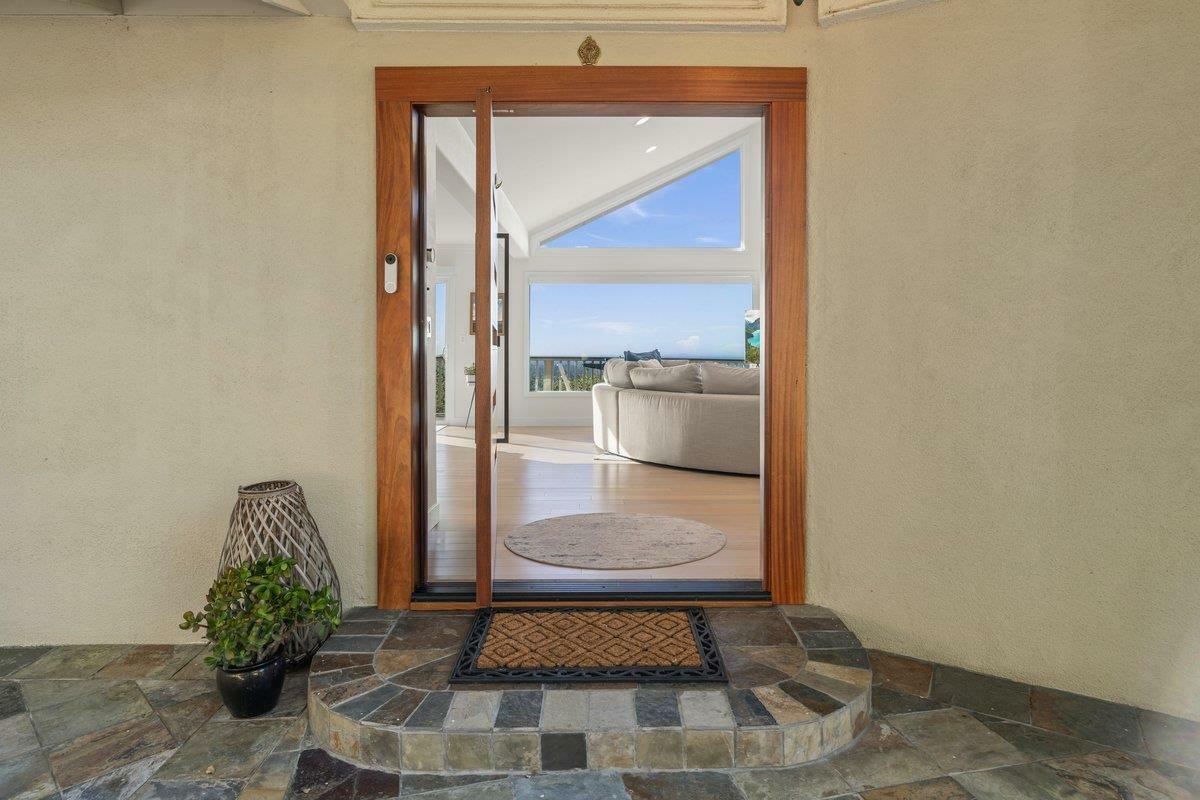 Property Photo: 136 Teresita Way CA 95032