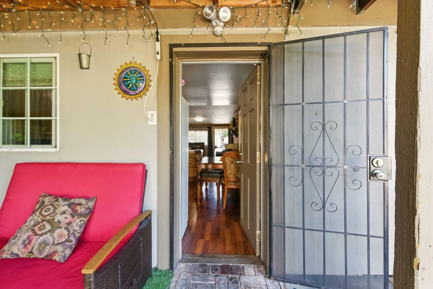 Property Photo: 109 Dumbarton Avenue CA 94063