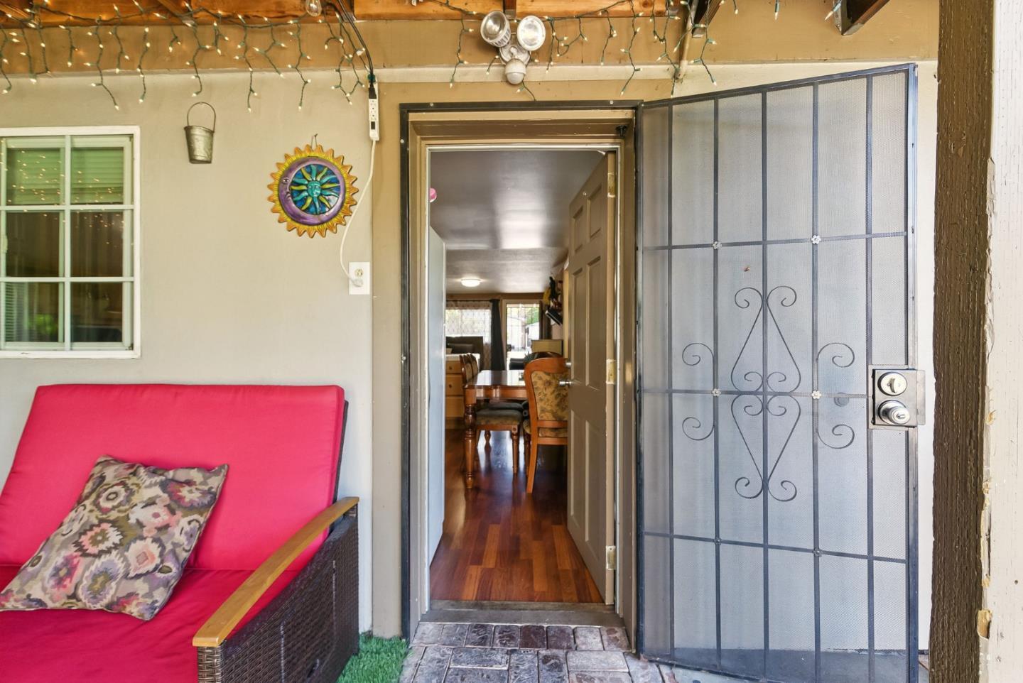 Property Photo: 109 Dumbarton Avenue CA 94063