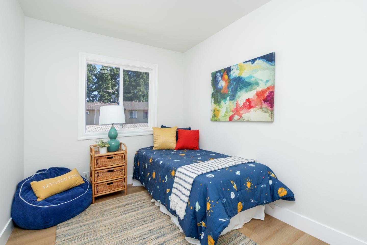Property Photo: 1491 Carmen Court CA 95121