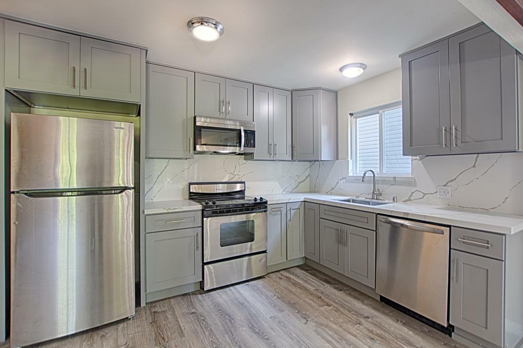Property Photo: 3358 South Polo Drive CA 95003