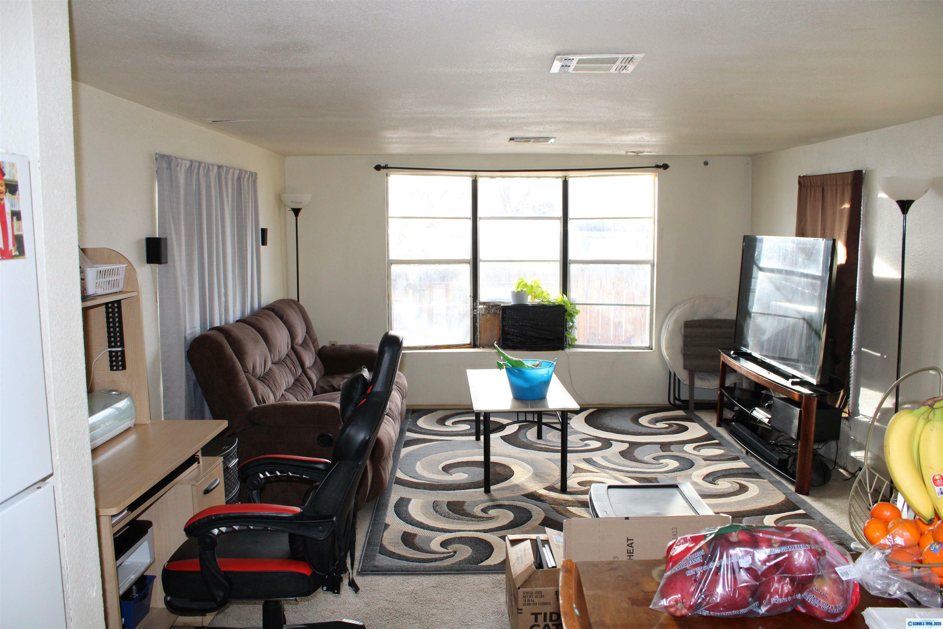 Property Photo: 404 Prescott Street NM 88026