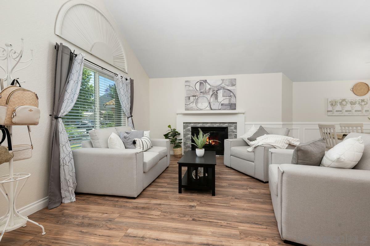 Property Photo: 32465 Skylark Drive CA 92530