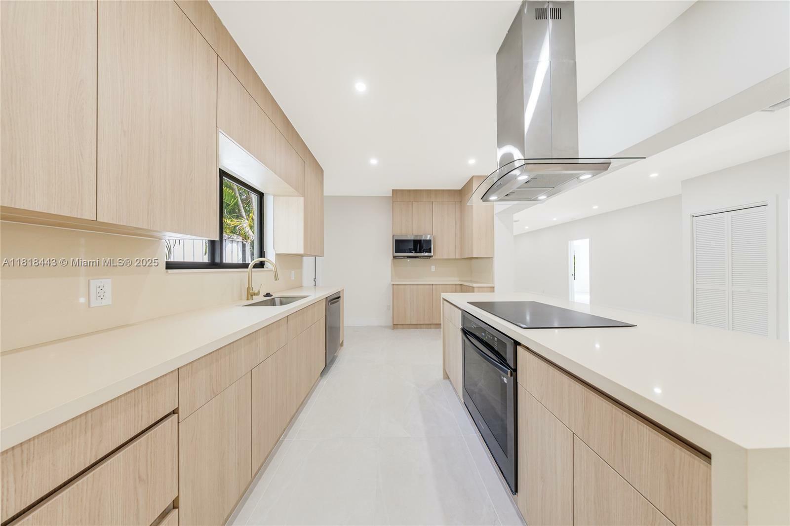 Property Photo: 1344 SW 18th St FL 33145