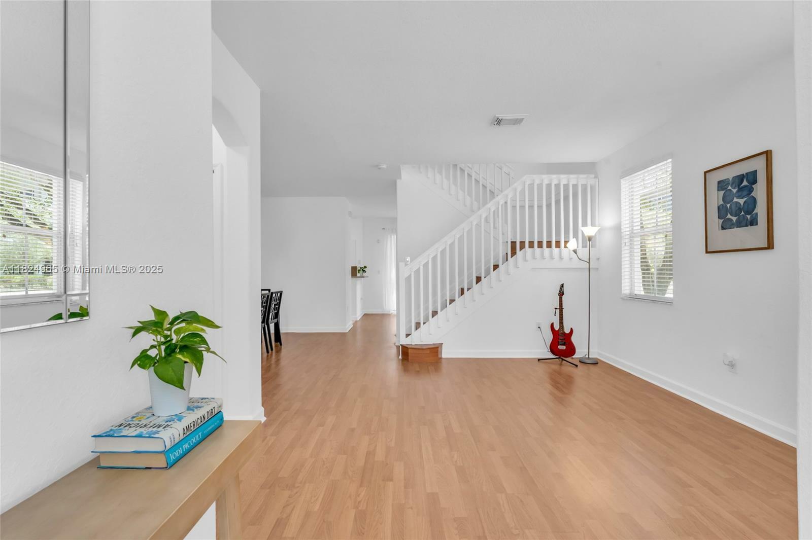 Property Photo: 8081 NW 107th Ct FL 33178