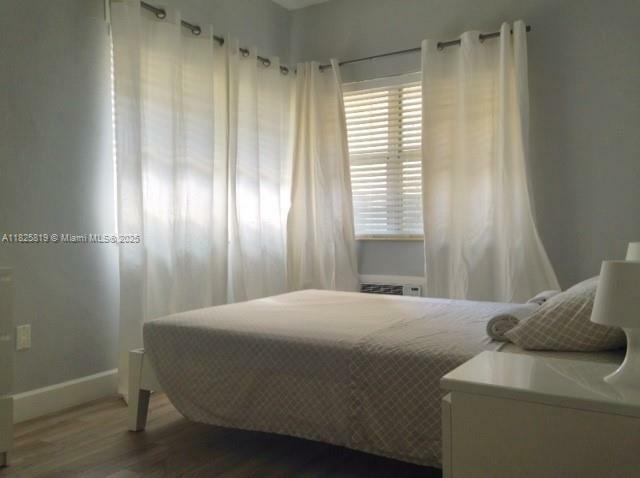 Property Photo: 1325 Meridian Ave 6 FL 33139
