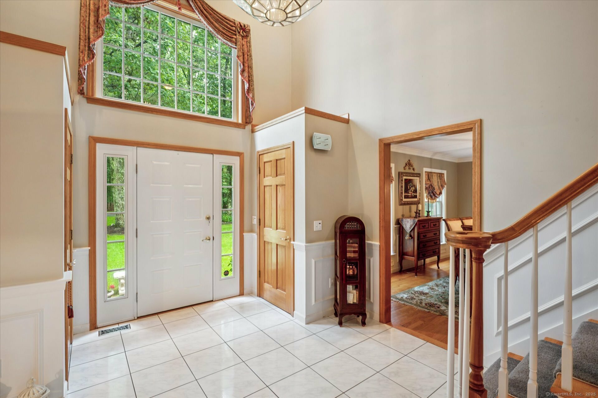 Property Photo: 26 Coventry Lane CT 06001