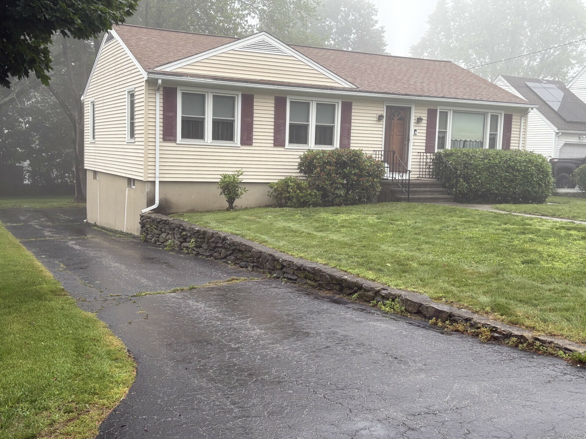 Property Photo: