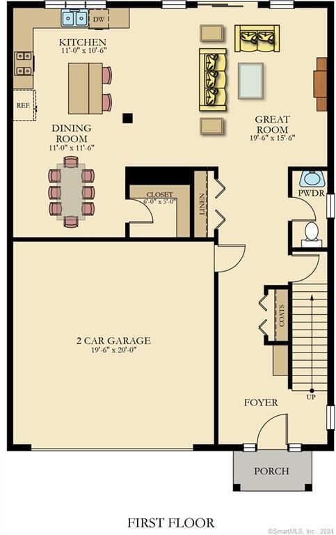 Property Photo:  20 Lombard Circle 20  CT 06473 