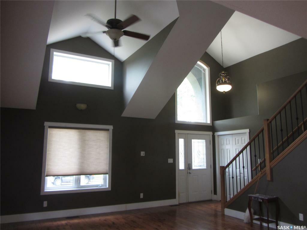 Property Photo: 902 6th Street E SK S7H 1C9