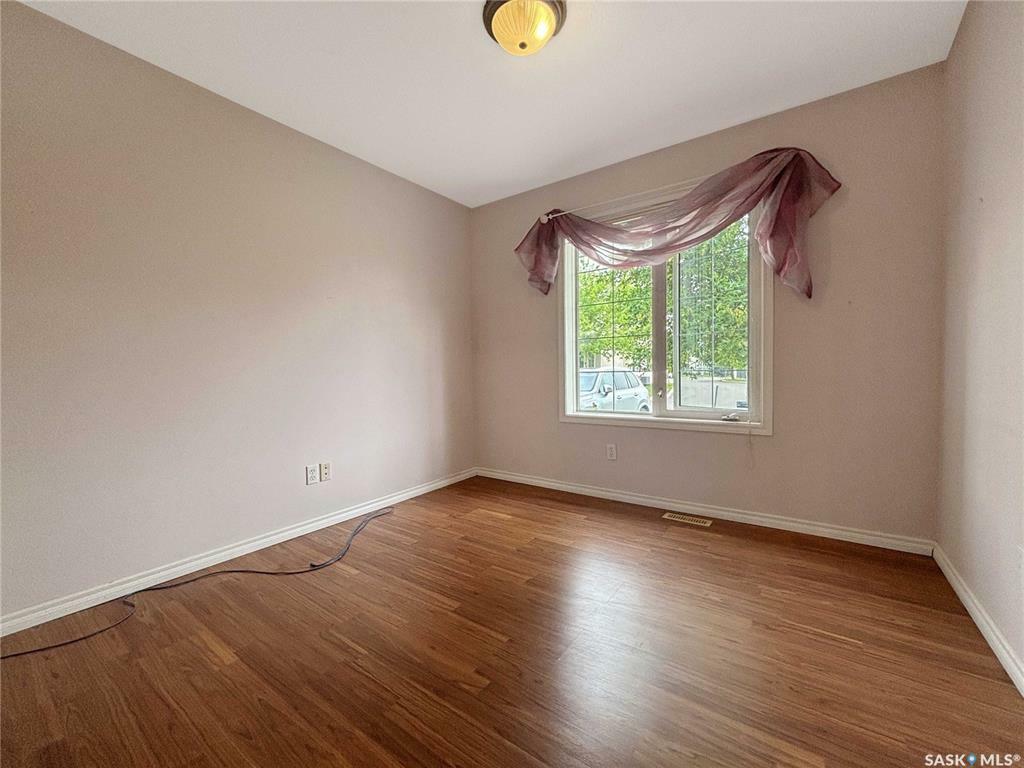 Property Photo: 110 Banyan Crescent 20 SK S7V 1G7
