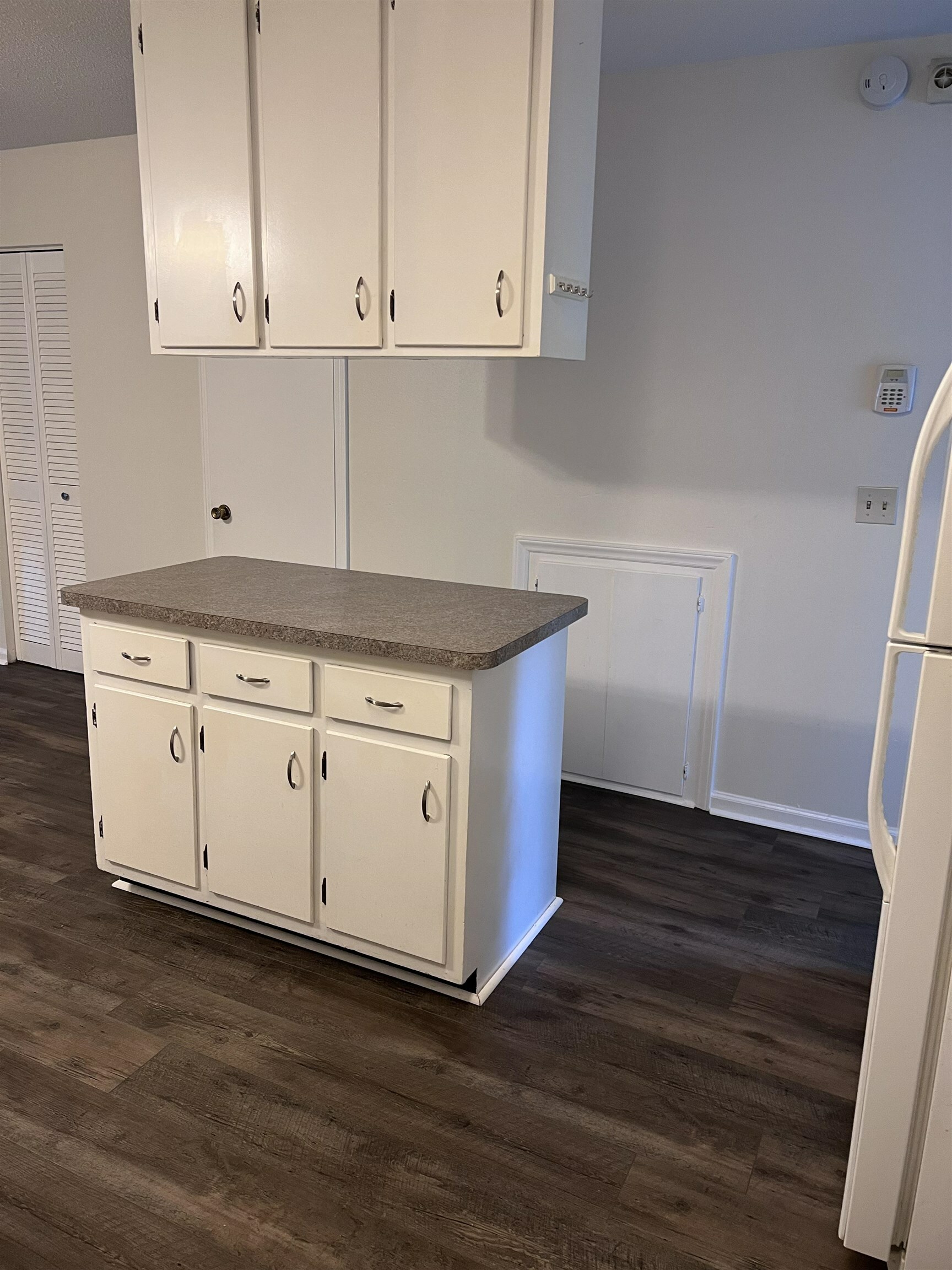 Property Photo: 2463 Dundee Drive FL 32308