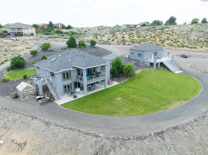 5880 S 58th Ave  West Richland WA 99353 photo
