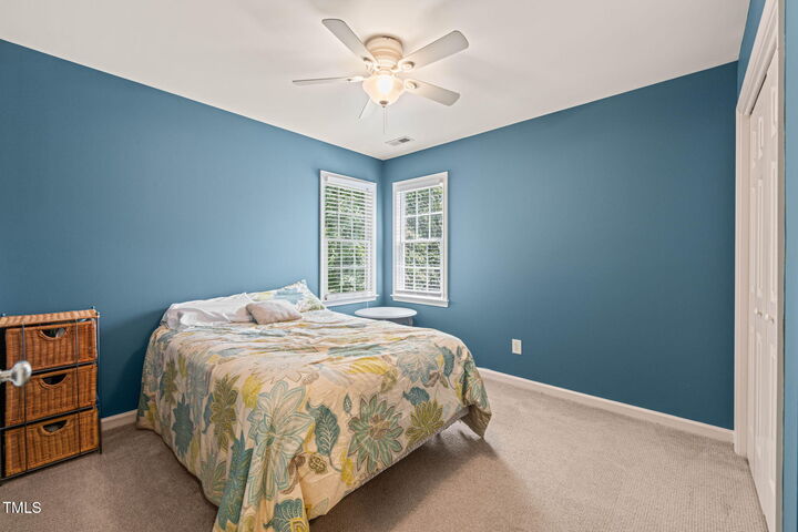 Property Photo:  1617 Heritage Garden Street  NC 27587 