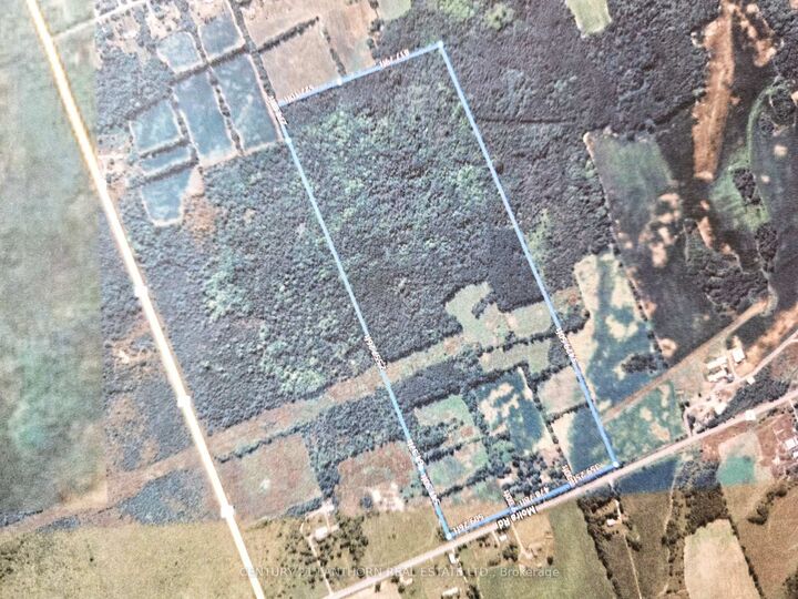 Property Photo:  2194 Moira Road  ON K0K 2Y0 