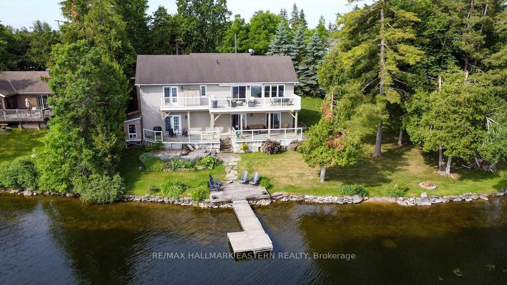 1269 Gail Park Drive  Selwyn ON K0L 1T0 photo
