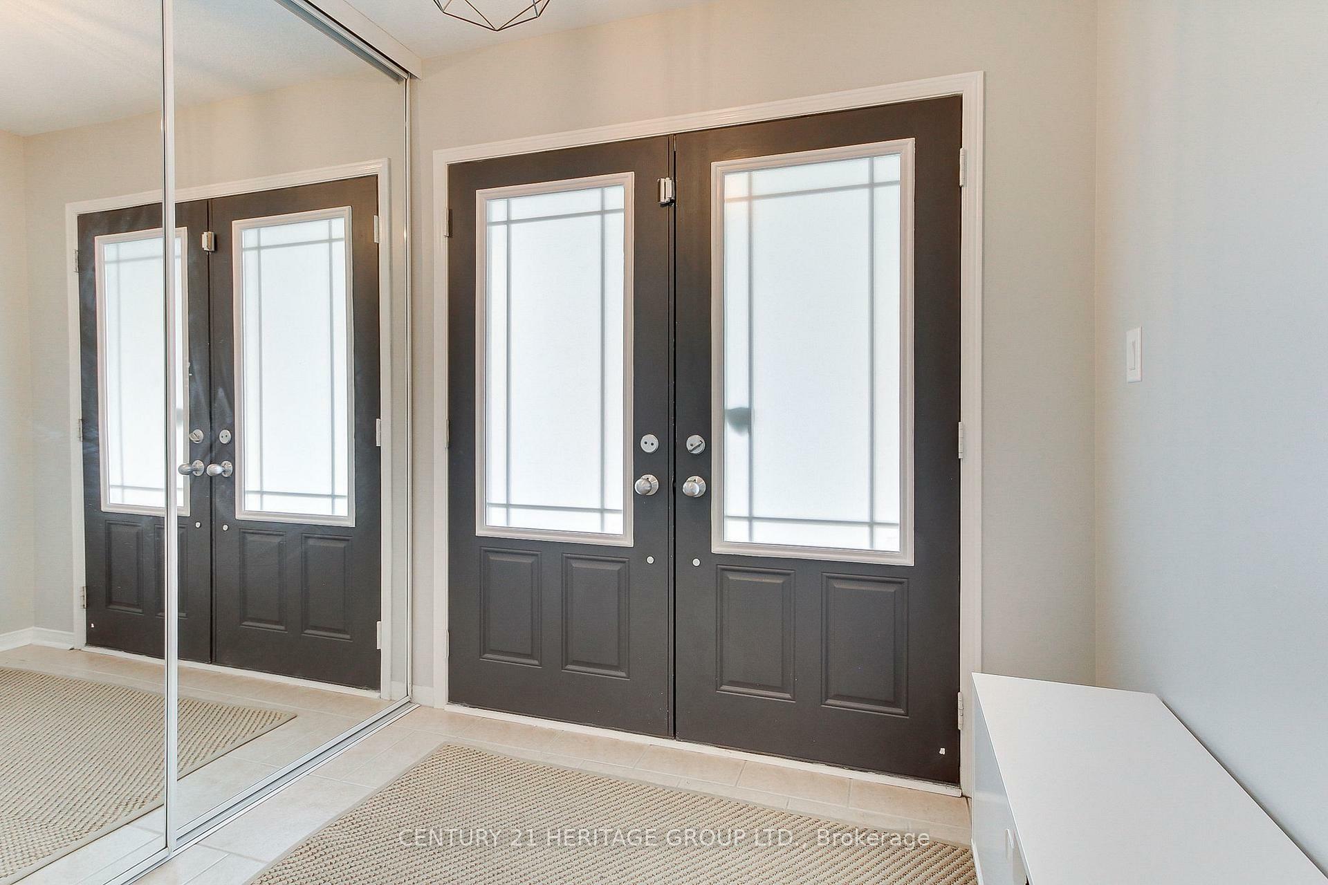 Photo de la propriété: 114 Faris Street ON L3Z 0C4