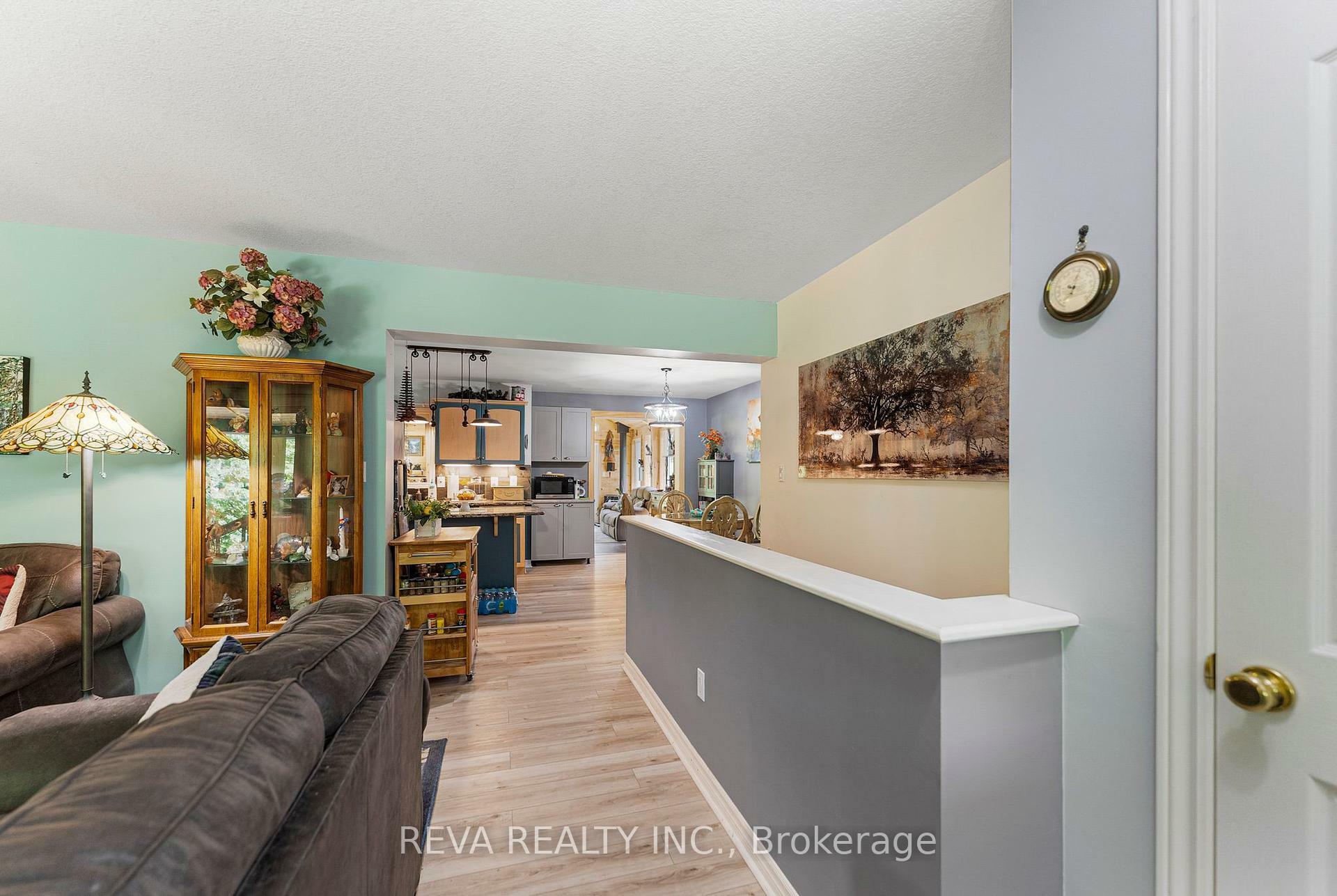 Property Photo: 123 Kuno Road ON K0L 1C0