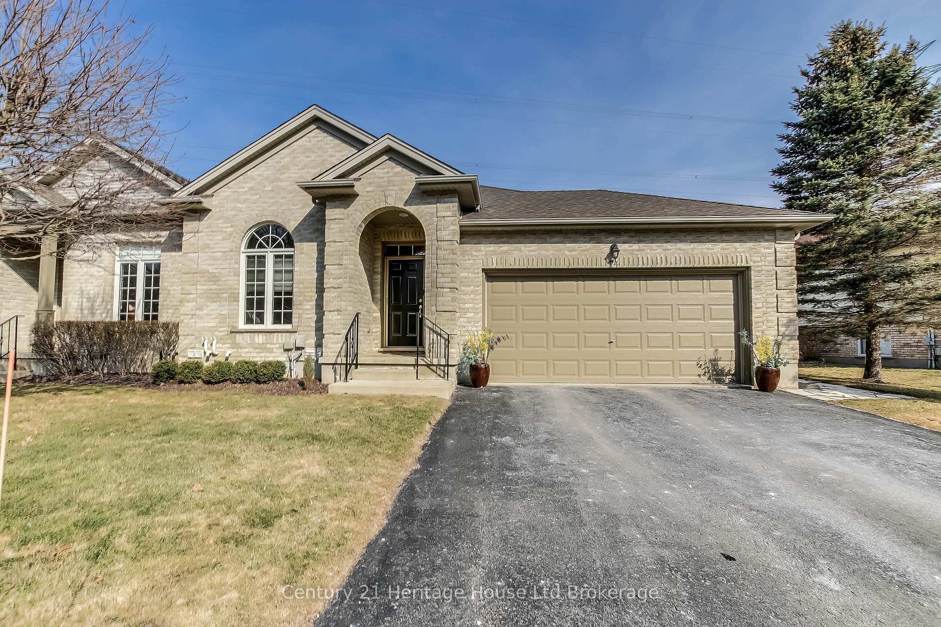 87 Donker Drive 24  St. Thomas ON N5P 4L2 photo