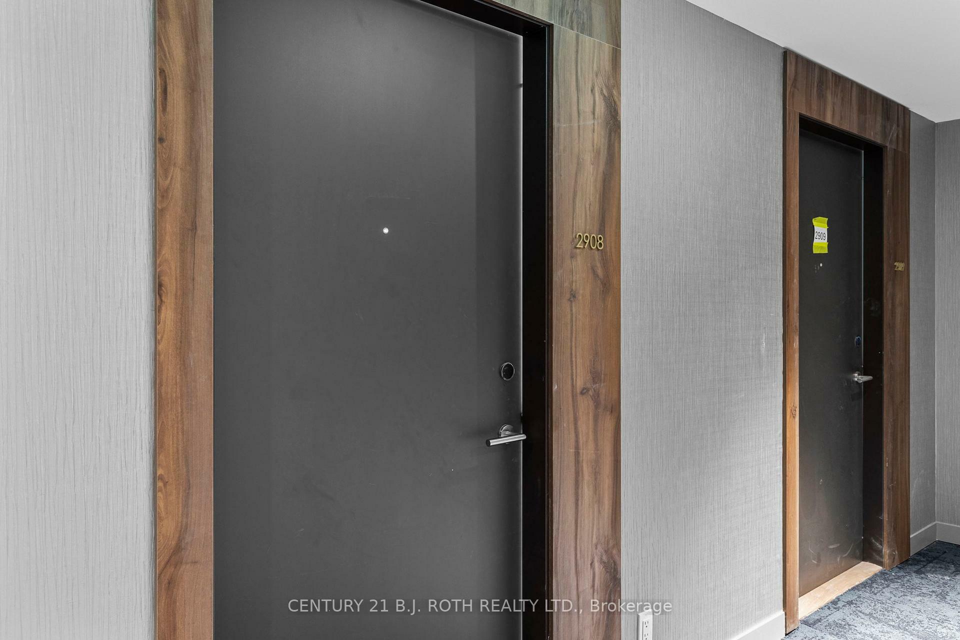 Property Photo: 39 Mary Street 2908 ON L4N 1S9