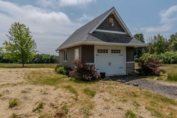 Property Photo:  221 Boyle Road  ON K0K 2G0 