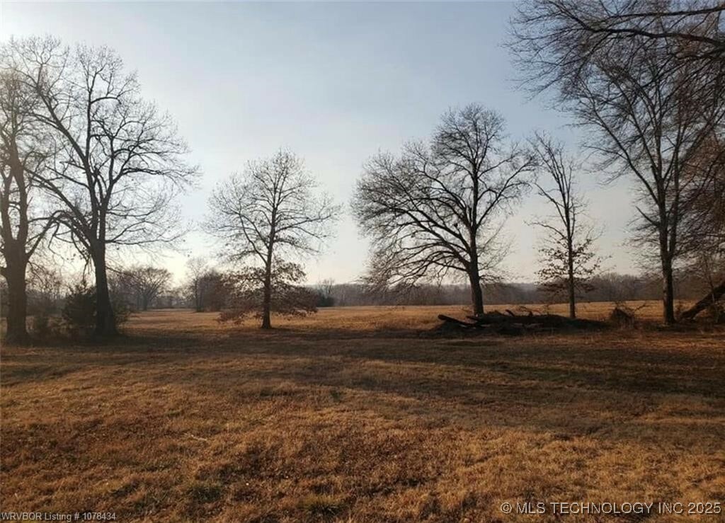 Property Photo: 0000 N Jt Stites Road OK 74955