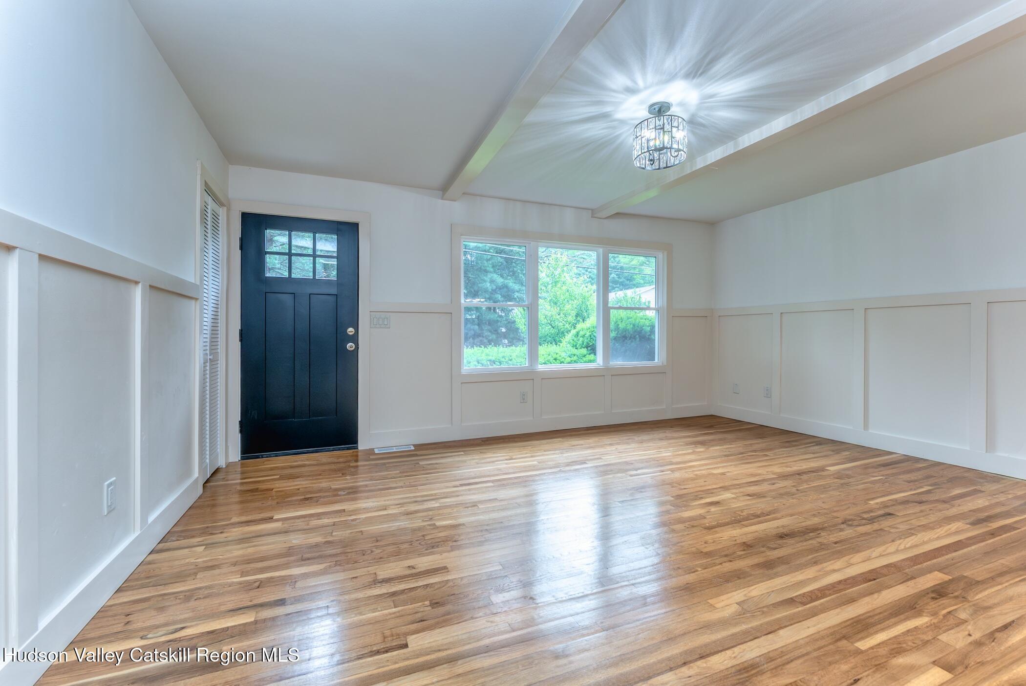 Property Photo: 13 Frederick NY 12449