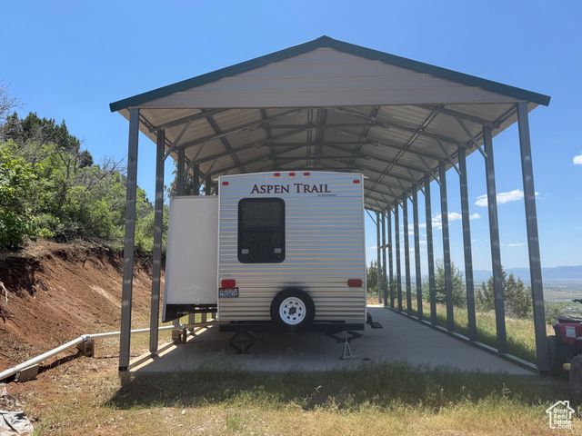 6 M Juniper Dr M-6  Fairview UT 84629 photo