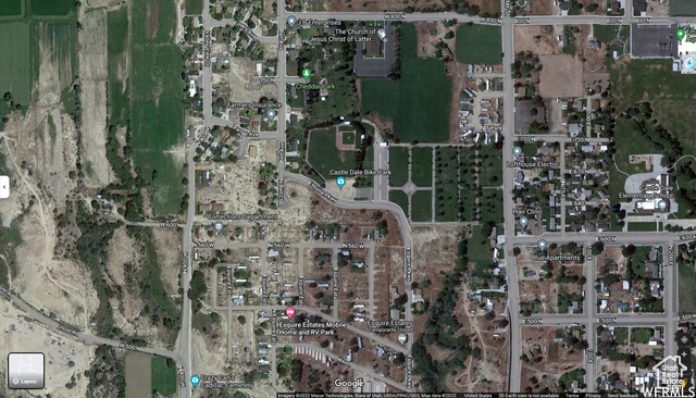 Property Photo: 175 W Esquire Pkwy 1 UT 84513